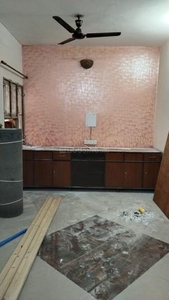 2 BHK Independent House for rent in Mayur Vihar II, New Delhi - 1000 Sqft