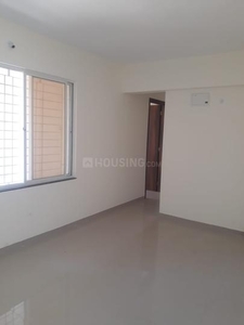 2 BHK Independent House for rent in Patel Nagar, New Delhi - 780 Sqft