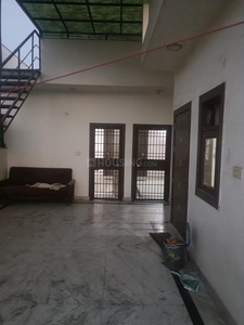 2 BHK Independent House for rent in Sector 11, Noida - 1200 Sqft