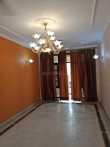 2 BHK Independent House for rent in Sector 26, Noida - 1700 Sqft