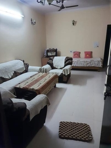 2 BHK Independent House for rent in Sector 27, Noida - 1600 Sqft