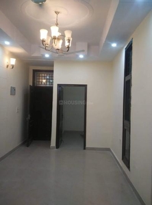 2 BHK Independent House for rent in Sector 30, Noida - 1400 Sqft