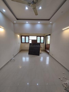 2 BHK Independent House for rent in Sector 30, Noida - 1450 Sqft