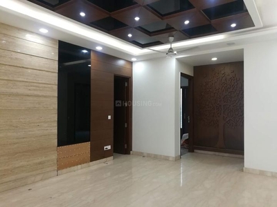2 BHK Independent House for rent in Sector 31, Noida - 1600 Sqft