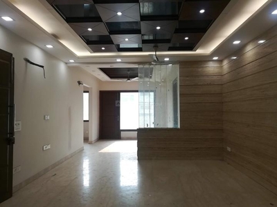 2 BHK Independent House for rent in Sector 36, Noida - 1600 Sqft