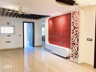 2 BHK Independent House for rent in Sector 37, Noida - 1600 Sqft
