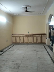 2 BHK Independent House for rent in Sector 41, Noida - 2000 Sqft