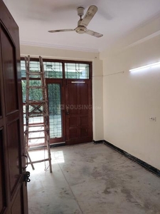 2 BHK Independent House for rent in Sector 48, Noida - 1200 Sqft