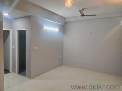 2 BHK rent Apartment in Sector 68, Gurgaon