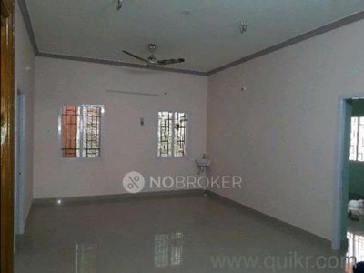 2 BHK rent Apartment in Vadapalani, Chennai