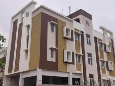 2 BHK rent Apartment in Vellalore Road, Coimbatore