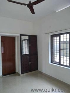 2 BHK rent Villa in Eroor, Kochi