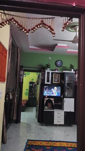 2 BHK Villa for rent in Noida Extension, Greater Noida - 720 Sqft