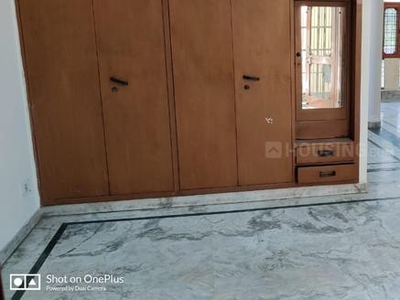 2 BHK Villa for rent in Sector 27, Noida - 1050 Sqft
