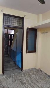 2 RK Independent Floor for rent in Sector 2 Rohini, New Delhi - 400 Sqft