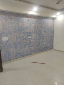 2000 sq ft 3 BHK 2T BuilderFloor for rent in Project at Ashok Vihar Phase III Extension, Gurgaon by Agent Hello Properties