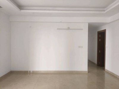 2000 sq ft 3 BHK 3T BuilderFloor for rent in SS Almeria at Sector 84, Gurgaon by Agent Saryu Chadha