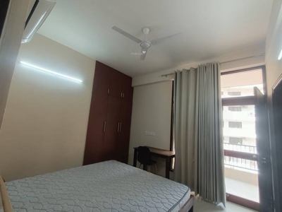 2049 sq ft 3 BHK 2T Apartment for rent in M3M Merlin at Sector 67, Gurgaon by Agent Arvind Kumar