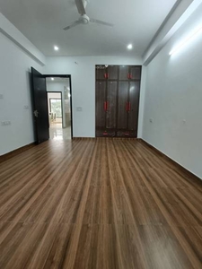 2100 sq ft 3 BHK 3T BuilderFloor for rent in Project at Sector 45, Gurgaon by Agent Rawat