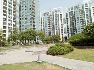 2130 sq ft 3 BHK 3T Apartment for sale at Rs 3.02 crore in Unitech The Close North in Sector 50, Gurgaon