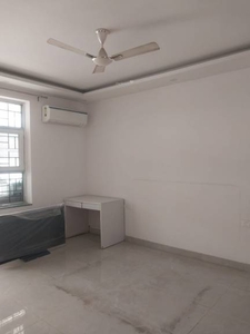 2200 sq ft 3 BHK 3T IndependentHouse for rent in SS Mayfield Garden at Sector 51, Gurgaon by Agent SONU
