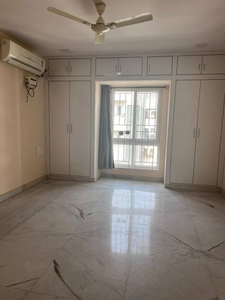 2400 sq ft 3 BHK 3T Apartment for rent in Project at Puppalaguda, Hyderabad by Agent Om Sai Ram Real Estate