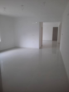 2411 sq ft 4 BHK 4T West facing Completed property Apartment for sale at Rs 2.55 crore in Project in Kalyan Nagar, Bangalore