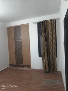 2500 sq ft 2 BHK 2T East facing IndependentHouse for sale at Rs 6.00 crore in Project in Sector 19, Noida