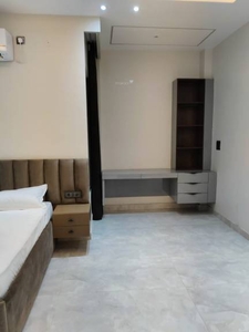 2595 sq ft 4 BHK 1T Villa for sale at Rs 1.43 crore in Dagar Ashiyana Villas in Sector 16B, Noida