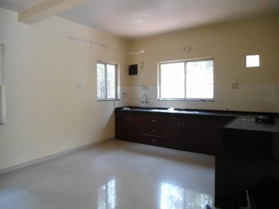 2600 sq ft 3 BHK 3T Villa for rent in Kumar City at Wadgaon Sheri, Pune by Agent Isahh Realtors