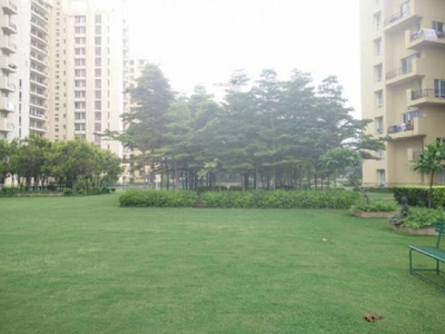 2928 sq ft 3 BHK 3T Completed property Villa for sale at Rs 5.86 crore in Unitech Espace in Sector 50, Gurgaon