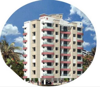 2BHK Apartment for Sale