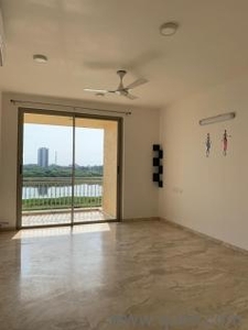 3 BHK 1700 Sq. ft Apartment for Sale in Egattur, Chennai