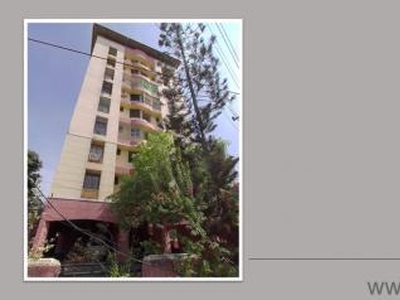 3 BHK 1750 Sq. ft Apartment for Sale in Kaloor, Kochi