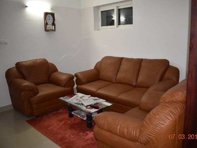 3 BHK Apartment 1500 Sq.ft. for Sale in Kanjikkuzhi, Kottayam
