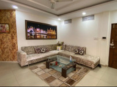 3 BHK Apartment 2200 Sq.ft. for Sale in Kt Nagar, Nagpur