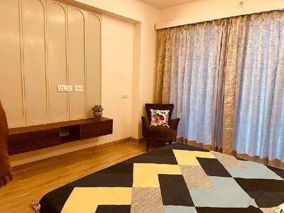 3 BHK Apartment 2275 Sq.ft. for Sale in