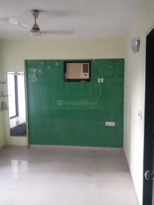 3 BHK Flat for rent in Chembur, Mumbai - 1390 Sqft