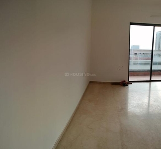 3 BHK Flat for rent in Dombivli East, Thane - 1800 Sqft