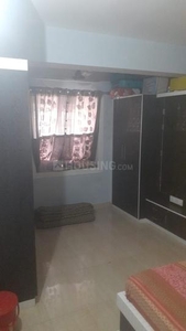 3 BHK Flat for rent in Dwarka Mor, New Delhi - 1272 Sqft