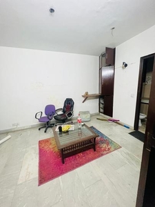 3 BHK Flat for rent in East Of Kailash, New Delhi - 2400 Sqft