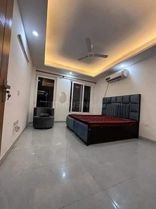 3 BHK Flat for rent in Freedom Fighters Enclave, New Delhi - 1000 Sqft