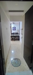 3 BHK Flat for rent in Goregaon East, Mumbai - 1200 Sqft