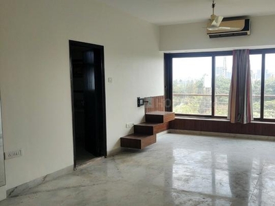 3 BHK Flat for rent in Juhu, Mumbai - 3000 Sqft