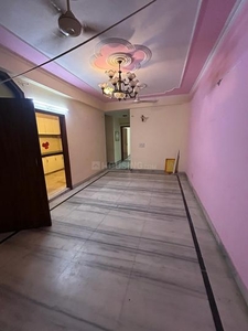 3 BHK Flat for rent in Mehrauli, New Delhi - 1260 Sqft