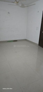 3 BHK Flat for rent in Noida Extension, Greater Noida - 1150 Sqft