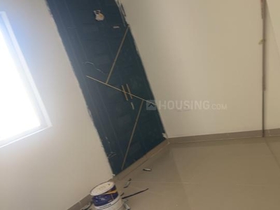 3 BHK Flat for rent in Noida Extension, Greater Noida - 1250 Sqft