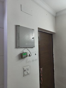 3 BHK Flat for rent in Noida Extension, Greater Noida - 1250 Sqft