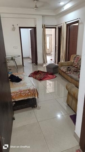 3 BHK Flat for rent in Noida Extension, Greater Noida - 1260 Sqft