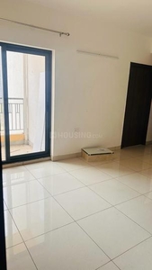 3 BHK Flat for rent in Noida Extension, Greater Noida - 1265 Sqft